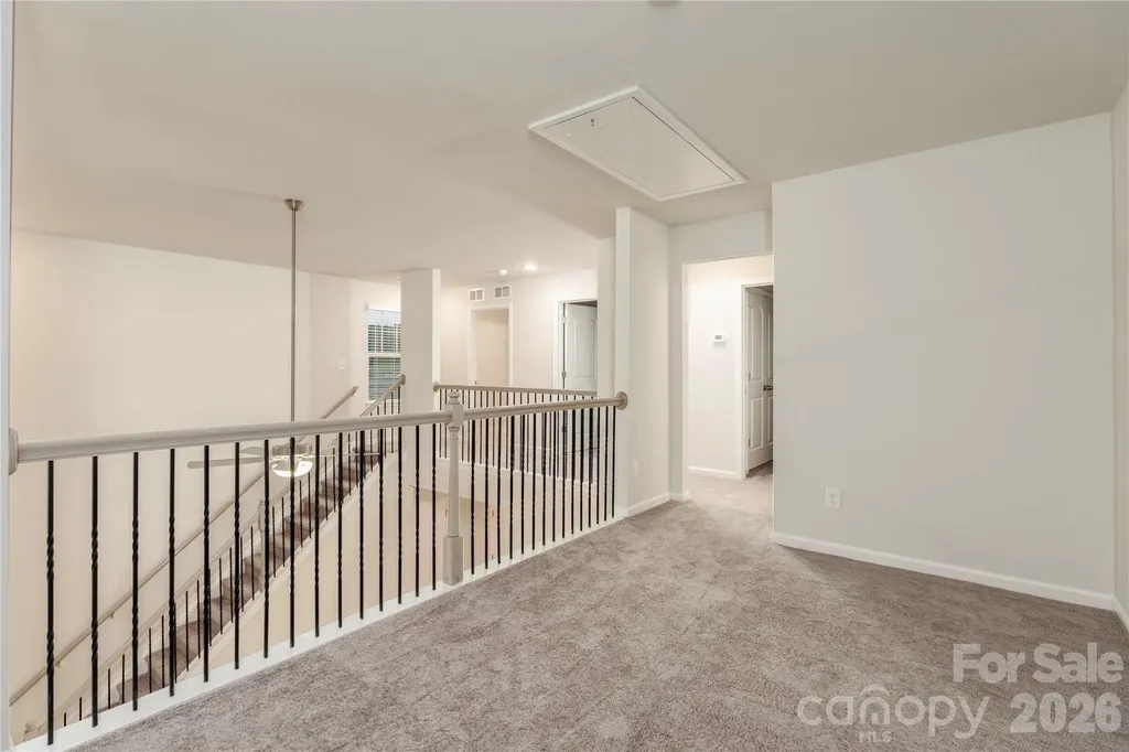 5136 Tommy Lane Stanley NC 28164
