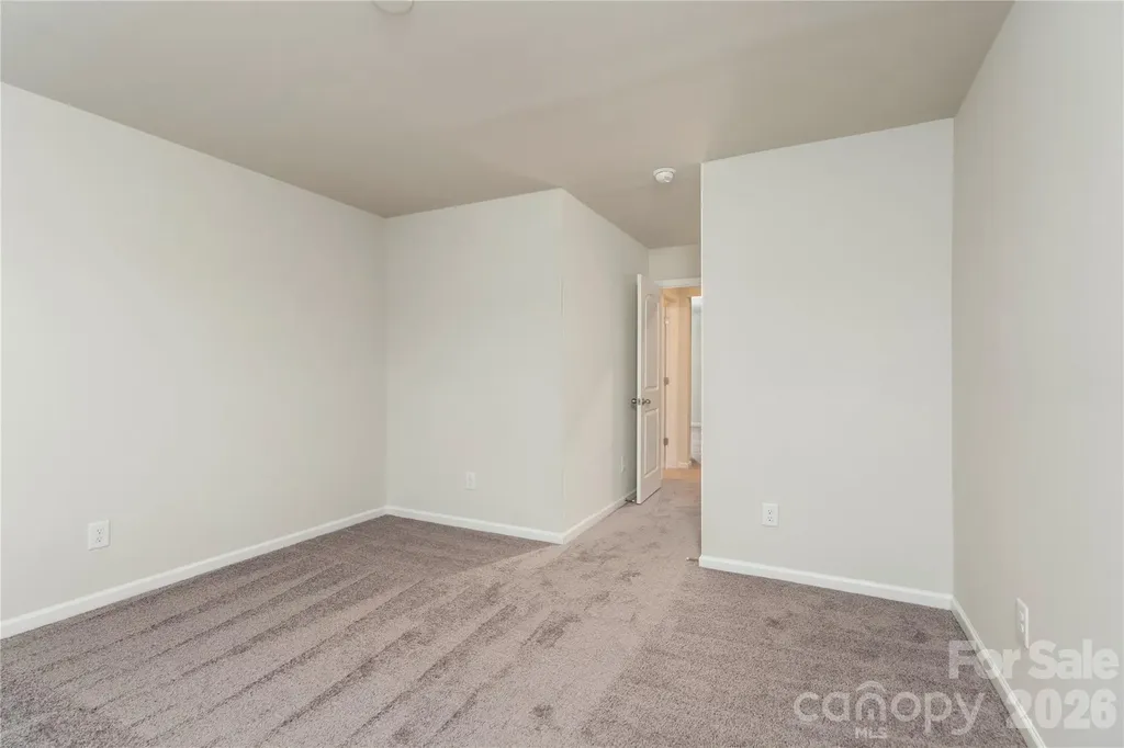 5136 Tommy Lane Stanley NC 28164