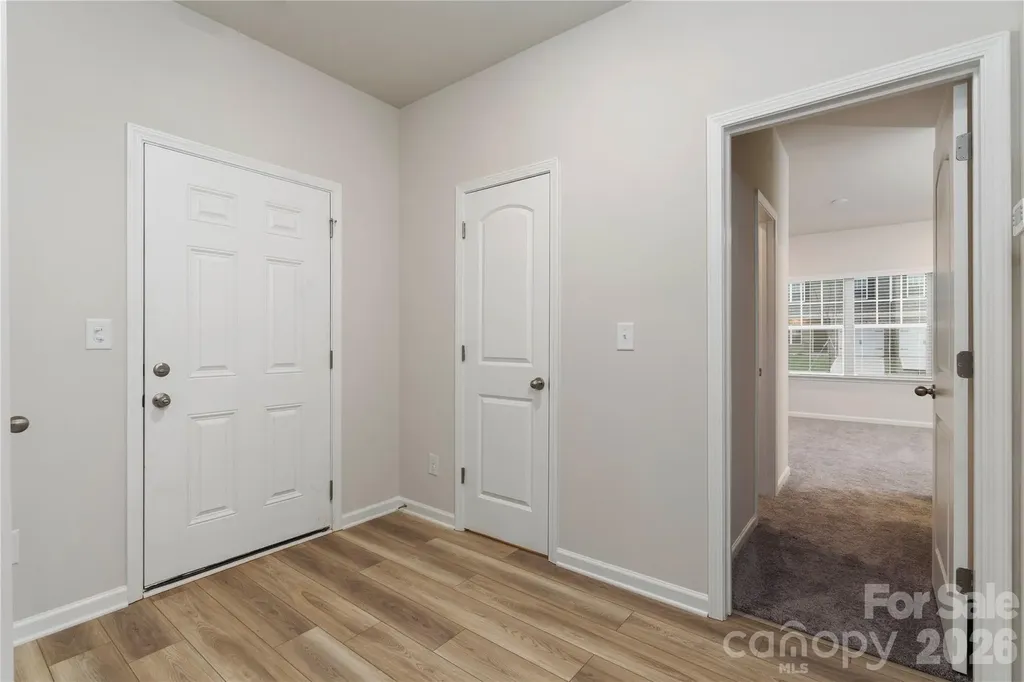 5136 Tommy Lane Stanley NC 28164
