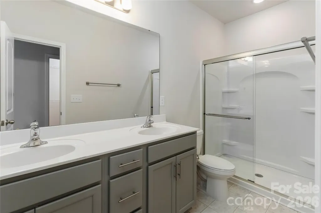 5136 Tommy Lane Stanley NC 28164