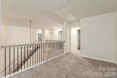 5136 Tommy Lane Stanley NC 28164