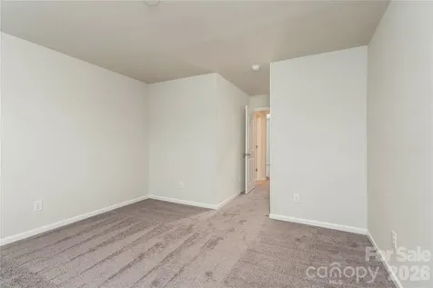 5136 Tommy Lane Stanley NC 28164