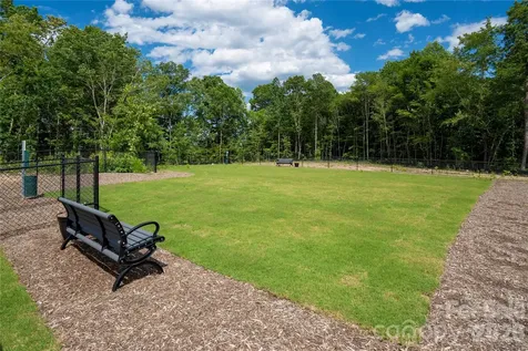 5136 Tommy Lane Stanley NC 28164