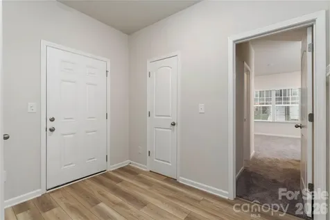 5136 Tommy Lane Stanley NC 28164
