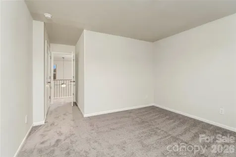 5136 Tommy Lane Stanley NC 28164