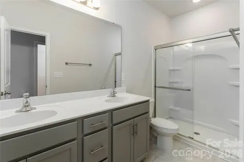 5136 Tommy Lane Stanley NC 28164