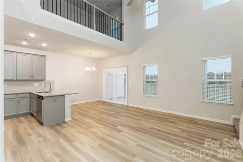 5136 Tommy Lane Stanley NC 28164