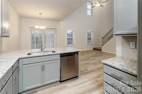 5136 Tommy Lane Stanley NC 28164