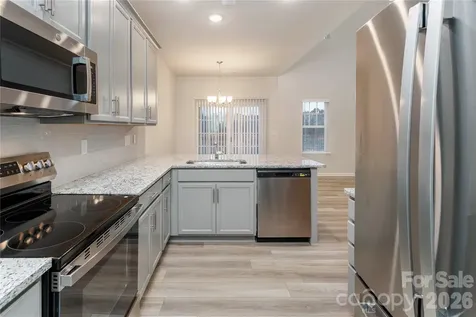 5136 Tommy Lane Stanley NC 28164