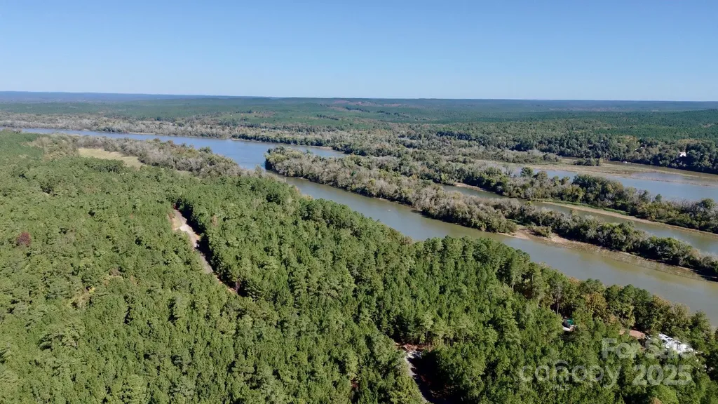 Lot #60 Lakeside Trail Lilesville NC 28091