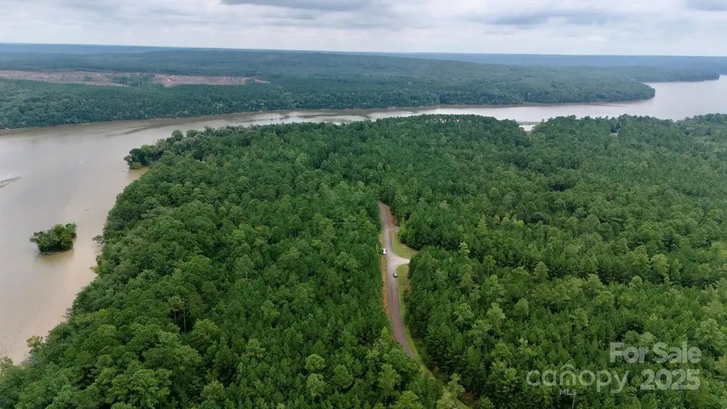 Lot #60 Lakeside Trail Lilesville NC 28091