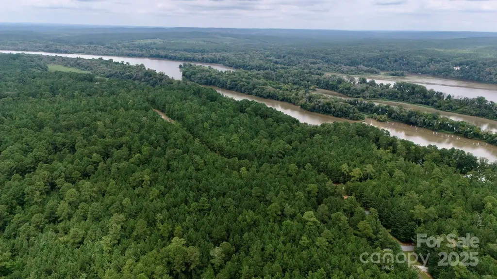 Lot #60 Lakeside Trail Lilesville NC 28091