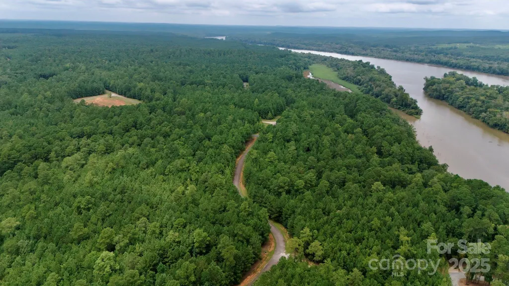 Lot #60 Lakeside Trail Lilesville NC 28091