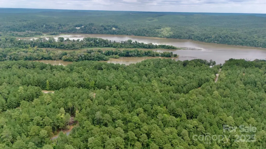 Lot #60 Lakeside Trail Lilesville NC 28091