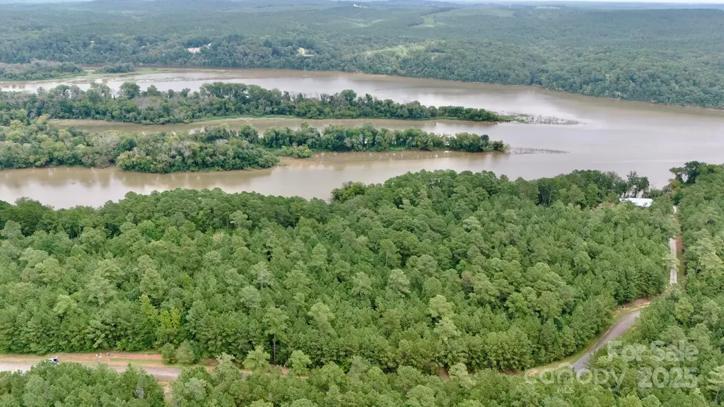 Lot #60 Lakeside Trail Lilesville NC 28091