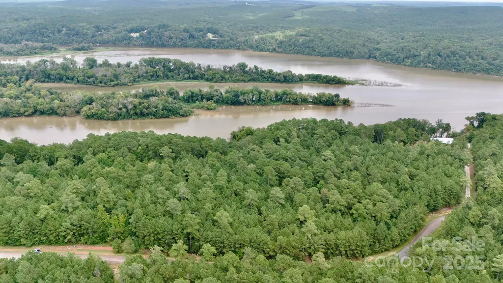 Lot #60 Lakeside Trail Lilesville NC 28091
