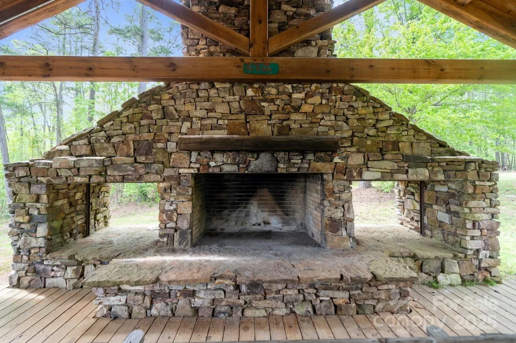 Lot #60 Lakeside Trail Lilesville NC 28091