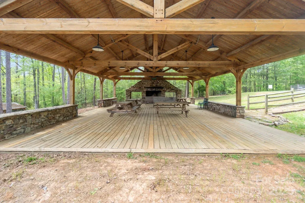 Lot #60 Lakeside Trail Lilesville NC 28091