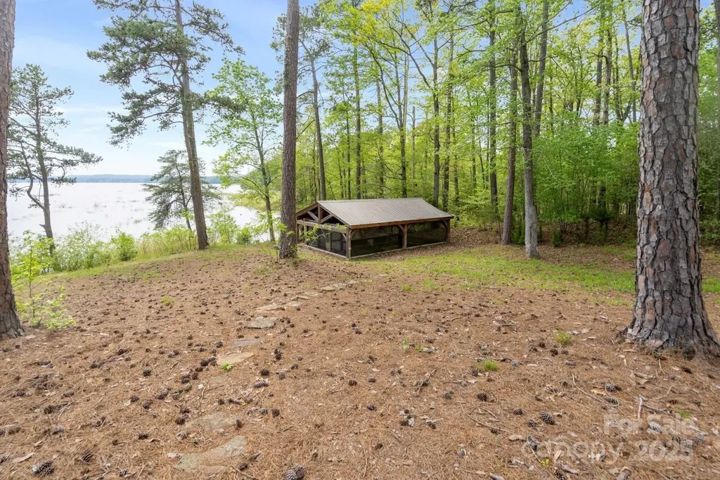 Lot #60 Lakeside Trail Lilesville NC 28091