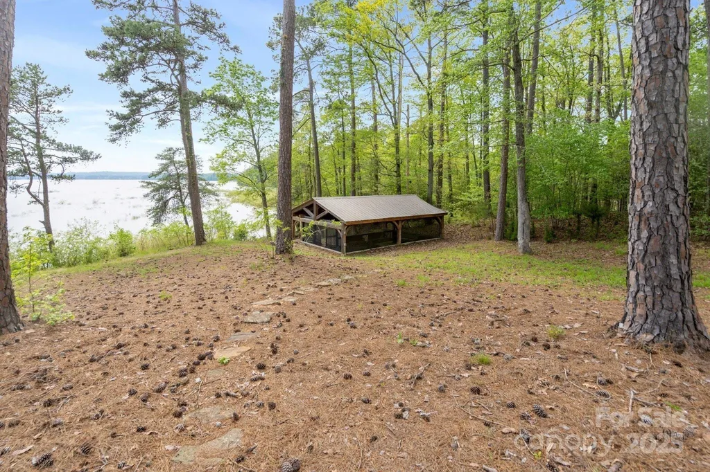 Lot #60 Lakeside Trail Lilesville NC 28091