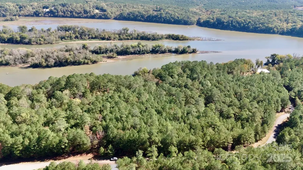 Lot #60 Lakeside Trail Lilesville NC 28091