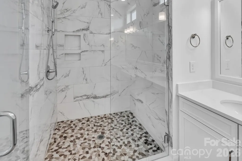 14008 Little Spring Court Charlotte NC 28278