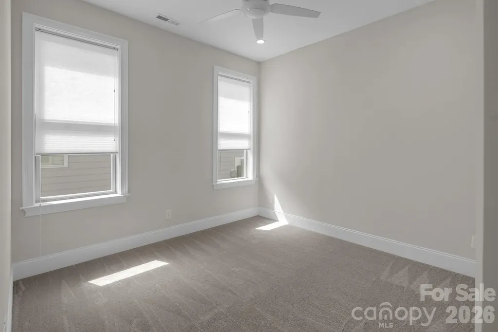 14008 Little Spring Court Charlotte NC 28278