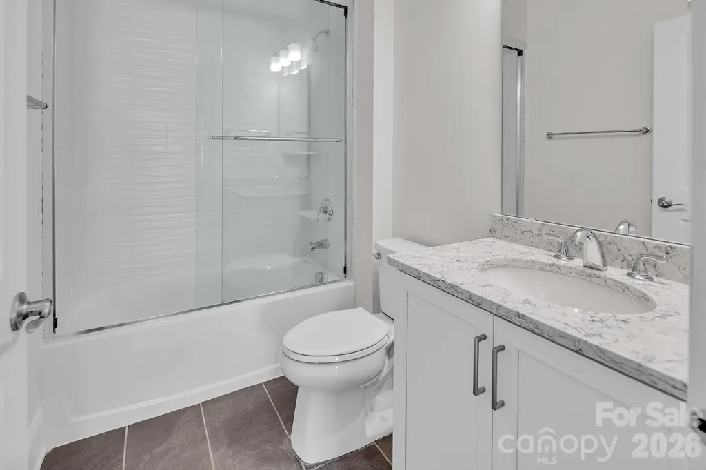 14008 Little Spring Court Charlotte NC 28278