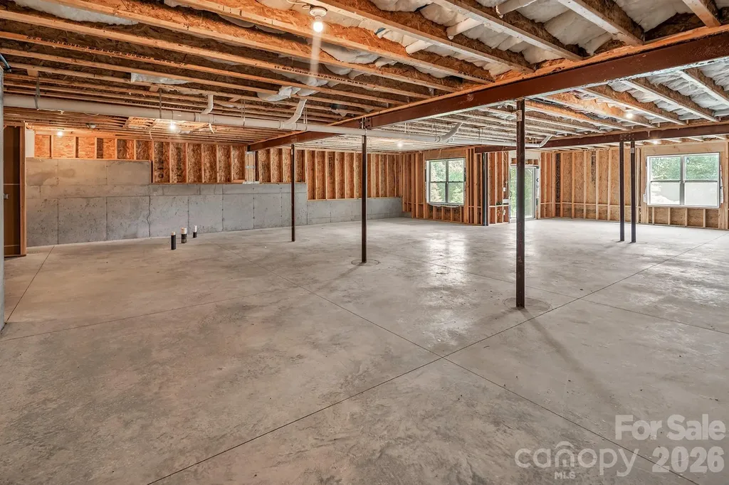 14008 Little Spring Court Charlotte NC 28278