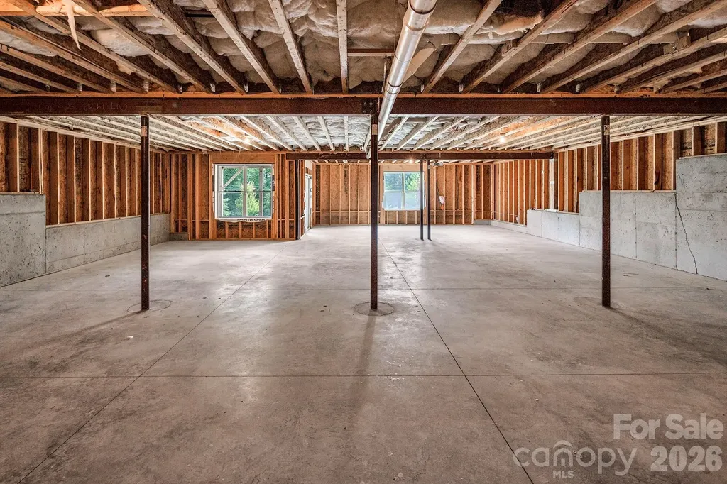 14008 Little Spring Court Charlotte NC 28278