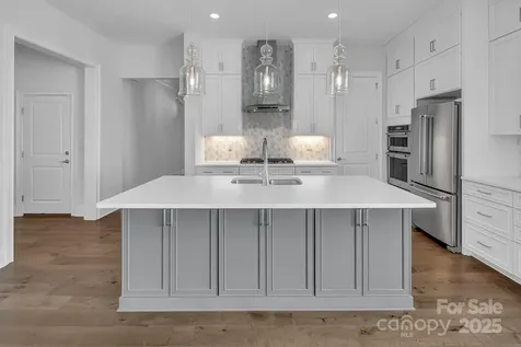 14008 Little Spring Court Charlotte NC 28278