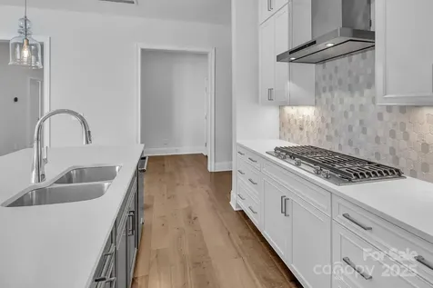 14008 Little Spring Court Charlotte NC 28278