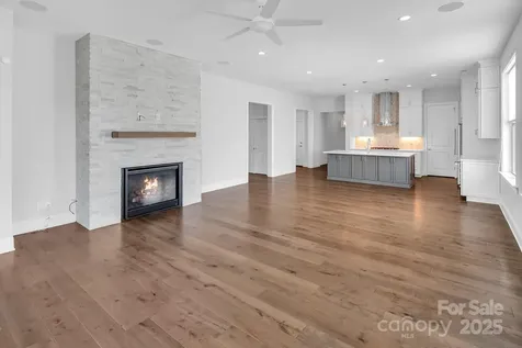 14008 Little Spring Court Charlotte NC 28278