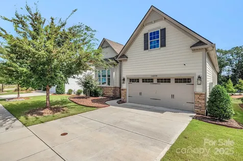 14008 Little Spring Court Charlotte NC 28278