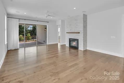 14008 Little Spring Court Charlotte NC 28278