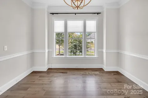 14008 Little Spring Court Charlotte NC 28278