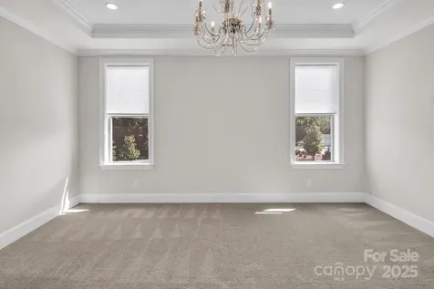 14008 Little Spring Court Charlotte NC 28278