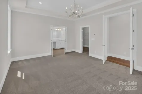 14008 Little Spring Court Charlotte NC 28278