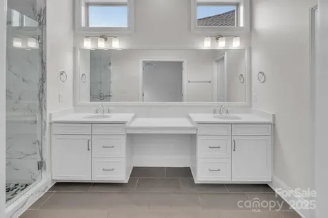 14008 Little Spring Court Charlotte NC 28278