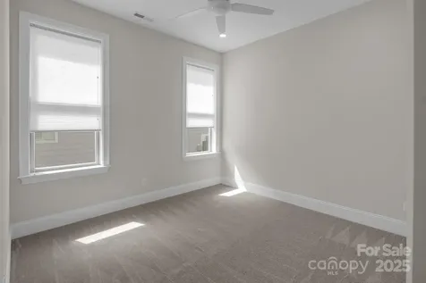 14008 Little Spring Court Charlotte NC 28278