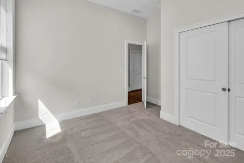 14008 Little Spring Court Charlotte NC 28278