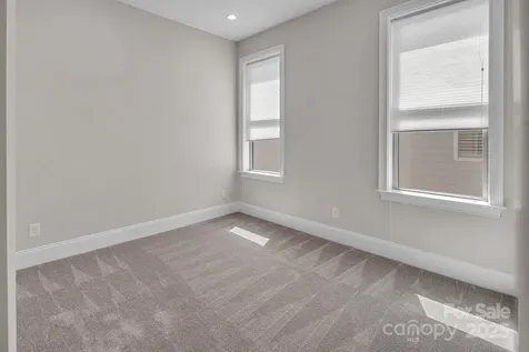 14008 Little Spring Court Charlotte NC 28278
