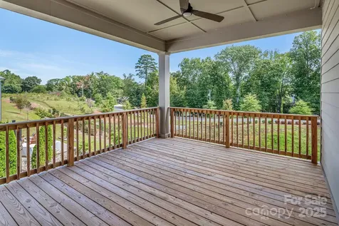 14008 Little Spring Court Charlotte NC 28278