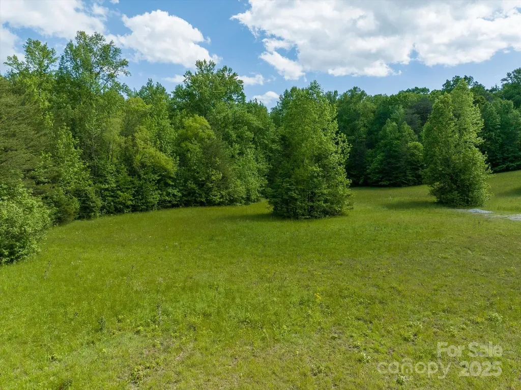 0 W Mills Street Columbus NC 28722