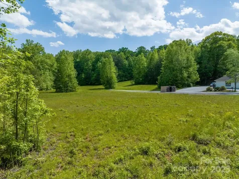 0 W Mills Street Columbus NC 28722