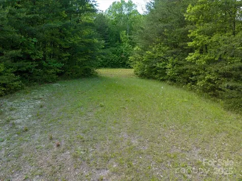 0 W Mills Street Columbus NC 28722