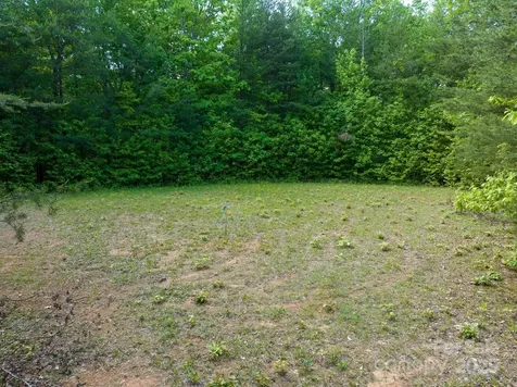 0 W Mills Street Columbus NC 28722