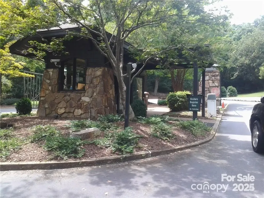 221 Mays Mills Drive Cramerton NC 28012