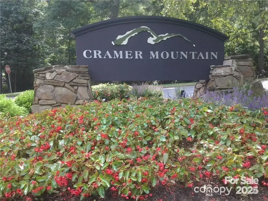 223 Mays Mills Drive Cramerton NC 28032