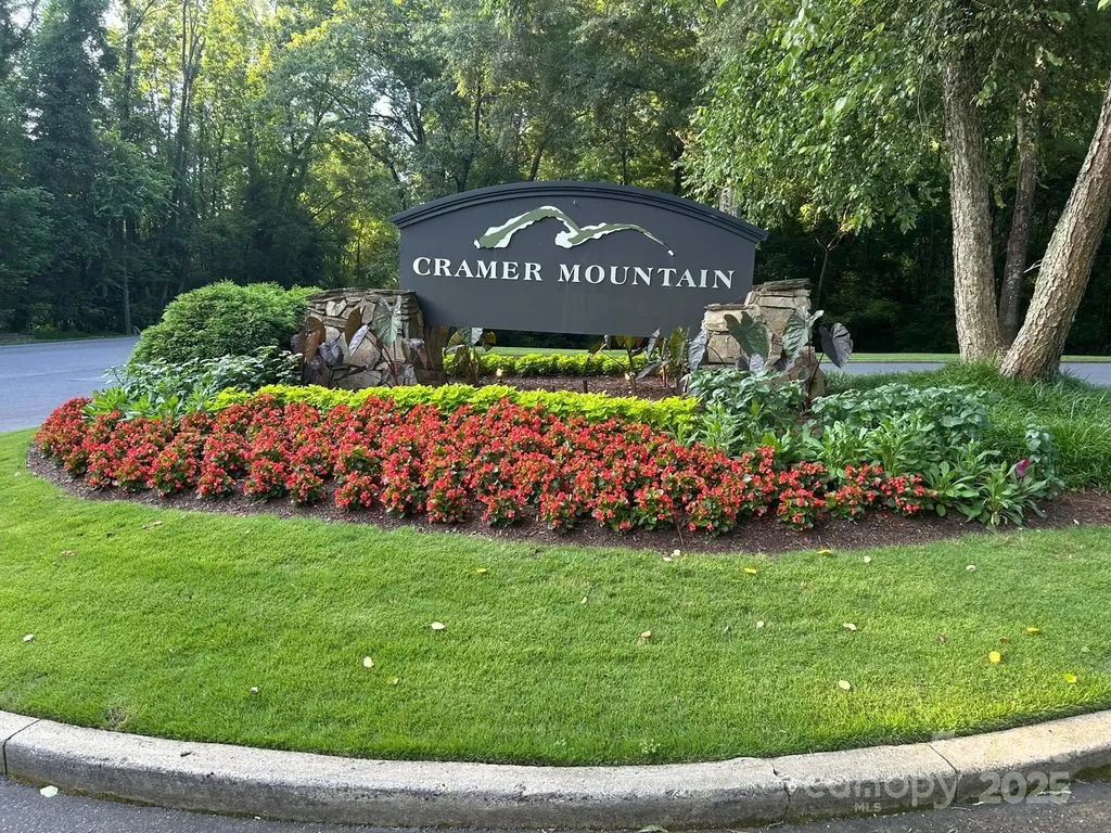 223 Mays Mills Drive Cramerton NC 28032